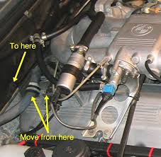See P0499 in engine